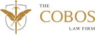 The Cobos Law Firm