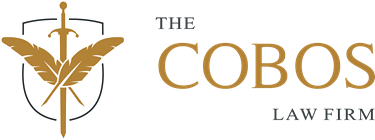 The Cobos Law Firm